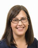 Kerri Stevens's Instagram, Twitter & Facebook