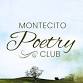 Montecito Poetry Club