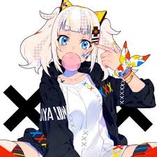 Matching profile pictures profile pics matching wallpaper avatar couple matching icons chibi kawaii couples cute. Anime Profile Pic Redfestivals Twitter
