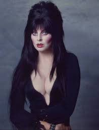 Elvira Mistress Of The Dark Stock Pictures Royalty Free Photos Images Getty Images In 2020 Elvira Movies Cassandra Peterson Dark Beauty