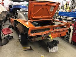 Image result for Dark Emerald 1970 Chrysler