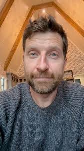 Myra Rollins's Instagram, Twitter & Facebook