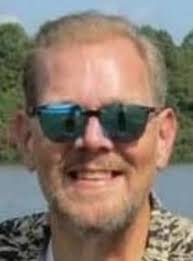 Chad Howell Obituary (1970