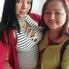 Sonia Chacon (chacons996)