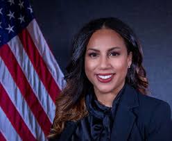 sba #bidenharris #smallbusiness