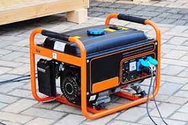 Mobile mower mechanic small engine repair. Small Engine Repair Mechanic Lakewood Colorado Small Engine Repair
