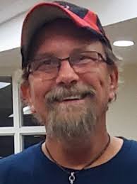 Benjamin “Neal” Dixon