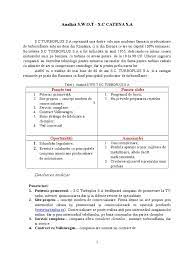 Zajmuje się sprzedażą samochodów osobowych marki „auto w polsce, jest zlokalizowany przy ul. 211845817 Analiza Swot Catena