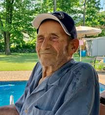 Obituary information for Donald W Kurza