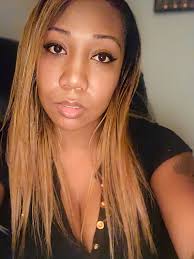 Fundraiser by Katrina Burton : Stand with Katrina in Her Time of Need