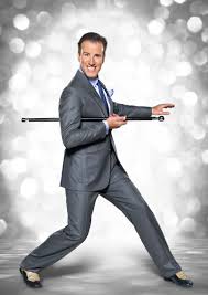 Professional dancers flavia cacace & vincent simone perform ballroom samba on the bbc show 'strictly come dancing'.watch more fantastic dance videos in our s. Birthday S Strictly Come Dancing