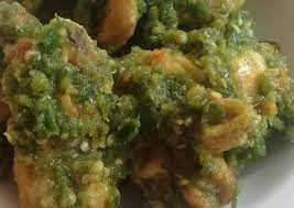 We did not find results for: Sambal Ijo Seray Sambal Ijo Seray Ayam Sambal Ijo Simple By Kharisma Chanel Goreng Cabai Merah Besar Cabai Merah Keriting Cabai Rawit Merah Bawang Merah Terasi Dan Tomat