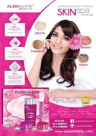 Get your team aligned with. Skin Spa White Diamond By Aurawhite Hq Photos Facebook