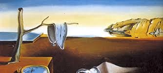 Pin De Marja Welmers En Kunst Pinturas De Dali Salvador Dali Dali