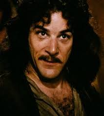 Sword and Sorcery Movies Of The 1980s