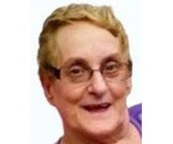 Concetta Vincent Obituary (1946