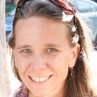 60+ perfiles de «Kannapell»