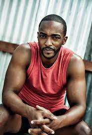 Earlier this year, it was announced that marvel studios was going forward with a fourth captain america movie,. Anthony Mackie On Falcon Marvel And Captain America S Shield