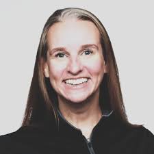 I'm happy to share that I'm starting a new position as a Territory Sales  Representative at Benjamin Moore & Co.!