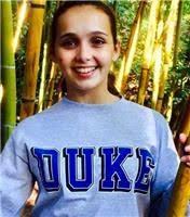 Savannah Goodman Obituary (1996