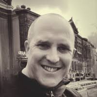 Archie Dawson Email & Phone Number