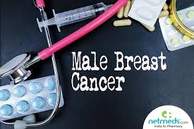 If a tumor is cancerous, your care team may recommend that you undergo a mastectomy to prevent it from growing back, especially if the tumor. Male Breast Cancer Causes Symptoms And Treatment