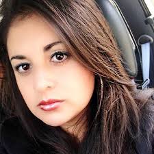 EG : Keren Escobar, Sueño...