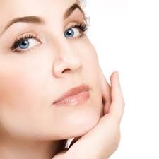 THE BEST 10 Permanent Makeup in LONG EATON, DERBYSHIRE, UNITED KINGDOM