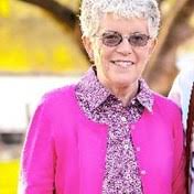 Lindamood Family Obituaries