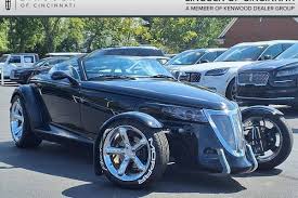 Image result for Patriot Blue 1999 Plymouth