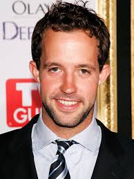 Peter Cambor List Of Movies And Tv Shows Tv Guide Последние твиты от peter cambor (@petercambor). peter cambor list of movies and tv