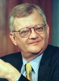 Tom clancy was america's, and the world's, favorite international thriller author. Tom Clancy I Nothing But The Rain