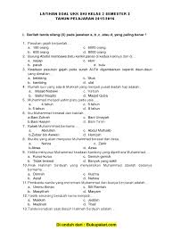Check spelling or type a new query. Materi Btq Kelas 3 Sd Semester 1 Cara Golden