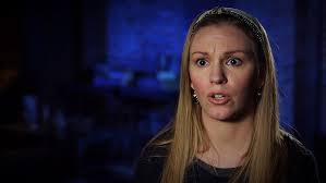 America's Book Of Secrets Season 3