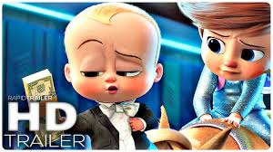The Boss Baby 2 Official Trailer 2021 Family Business Animated Movie Hd Youtube The boss baby 2 official trailer everything you missed ✅ subscribe to us → ruclip.com/user/movieraze?s. the boss baby 2 official trailer 2021 family business animated movie hd