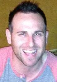 ABOUT US — Story Monster