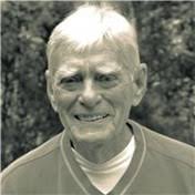 Search Jack Foley Obituaries and Funeral Services