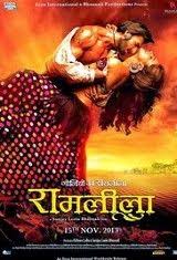Watch Goliyon Ki Rasleela Ram Leela Full Movie For Free On Fmovies Download Movies Full Movies Free Full Movies Online Free