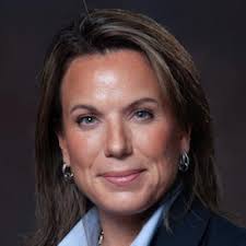 Best Wage & Hour Attorneys