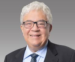 Goodwin's Haul From Troutman Sanders Features 14 Partners, 10 in Philly