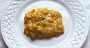 Maybe you would like to learn more about one of these? Green Tomato Piccalilli Relish Southern Kitchen