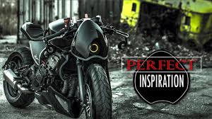Cafe Racer Honda Hornet By Bull Moto Custom Youtube Moto custom, vale a pena ou não? cafe racer honda hornet by bull moto custom