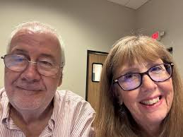 Rotary Club of Crystal River