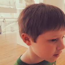 Marlee and Darin Givens