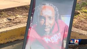 North Carolina man's $2 million lottery win a blessing to his family!