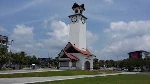 Tempat ini juga mempunyai nilai sejarah yang tidak boleh diketepikan kerana kawasan ini pernah menjadi medan pertempuran antara pihak komunis dan ianya satu tempat yang sangat menarik dan sesuai untuk anda sekeluarga. Nilai 3 Terletak Di Selangor Ini 5 Fakta Menarik Tentang Nilai Yang Ramai Tak Tahu