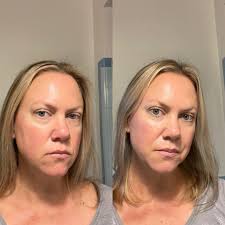 Custom silversmith pieces for upcoming website drop