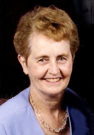 Image result for Garland Green 1934 Chrysler