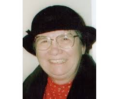 Delpha Rasmussen Obituary (2016)