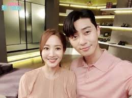 .풀영상 박서준(park seo joon)x김다미x권나라(kwon nara)x유재명 jtbc 드라마 '이태원 클라쓰' 제작발표회 통통tv park seo joon park min young 박서준 편집본_까먹은애 손떠는애 썸. ê¹€ë¹„ì„œ ë°•ì„œì¤€ ë°•ë¯¼ì˜ê³¼ í‚¤ìŠ¤ì‹  ë§Žì•˜ë‹¤ê³  ìž„íŒ©íŠ¸ í‚¤ìŠ¤ì‹  ë§Žì•˜ë˜ ê²ƒ ì¸í„°ë·°